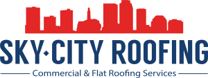 Sky City Roofing