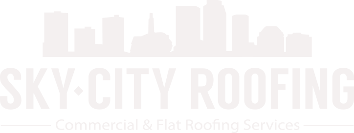 Sky City Roofing