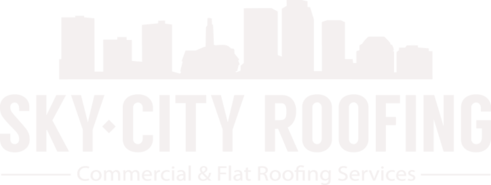 Sky City Roofing