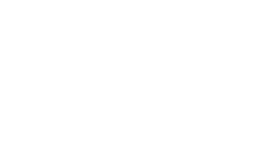 1-Emergency Repairs Icon