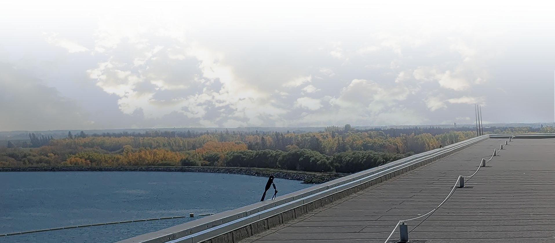 roof asset cover_r4