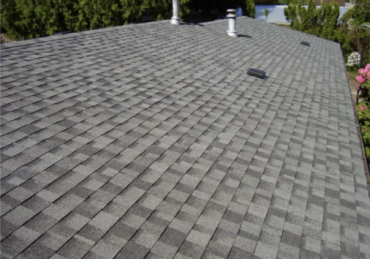 roof-residential