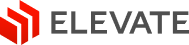 1-Elevate