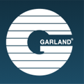1-Garland