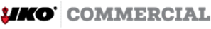 1-Iko-commercial-logo